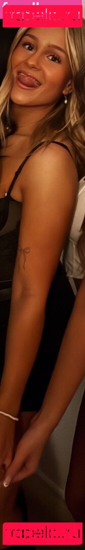 Ava / XoCashPrincess1 / ava.ludwar / ava_hadley / avaludwar Onlyfans Photo Gallery 