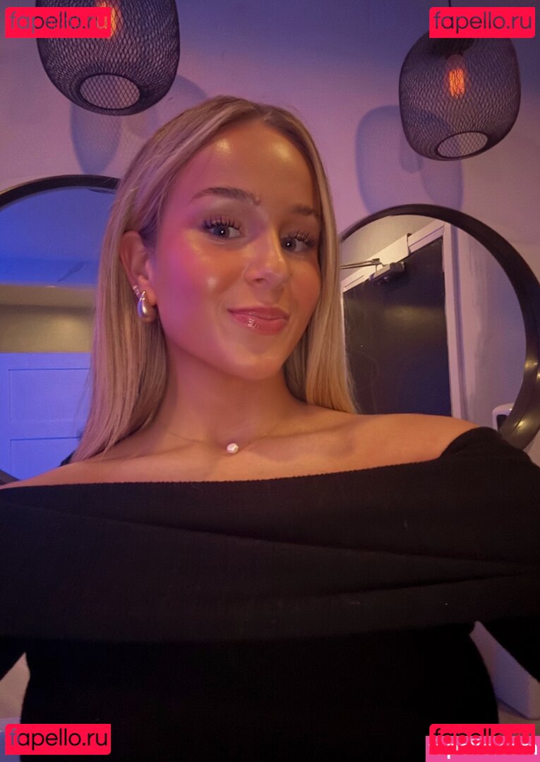 Ava / XoCashPrincess1 / ava.ludwar / ava_hadley / avaludwar Onlyfans Photo Gallery 