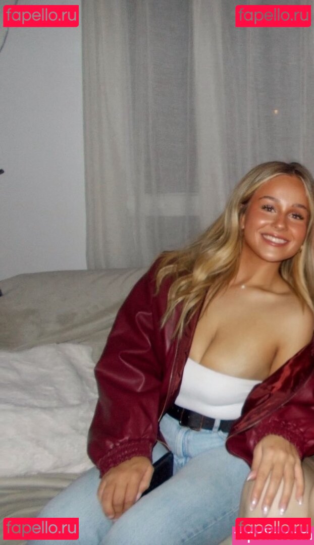 Ava / XoCashPrincess1 / ava.ludwar / ava_hadley / avaludwar Onlyfans Photo Gallery 