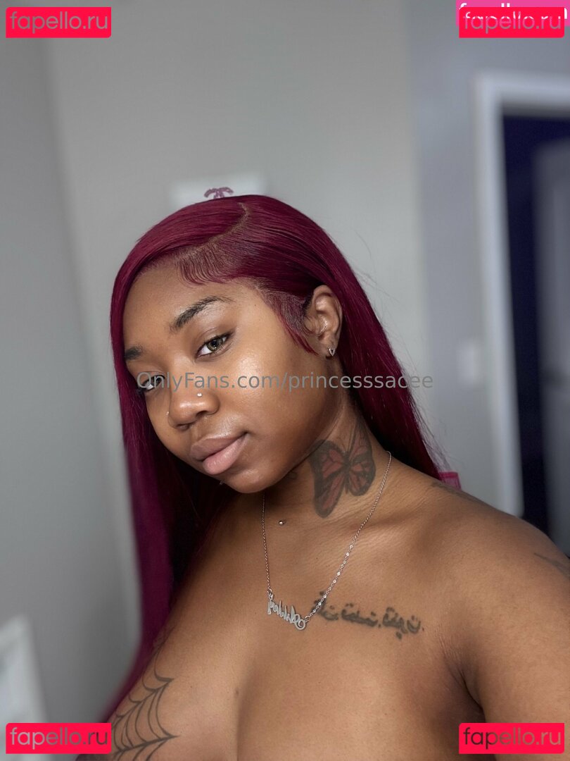 princessace / princesssacee Onlyfans Photo Gallery 