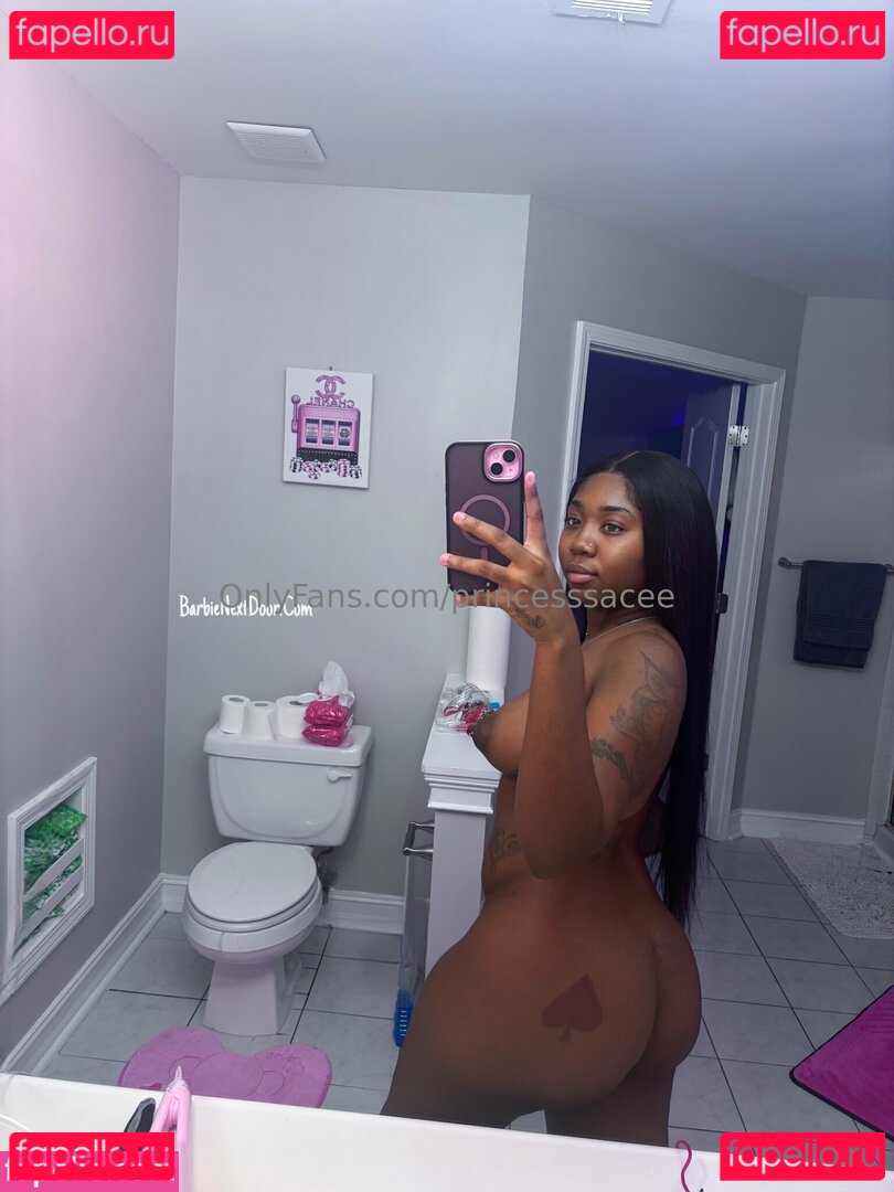 princessace / princesssacee Onlyfans Photo Gallery 