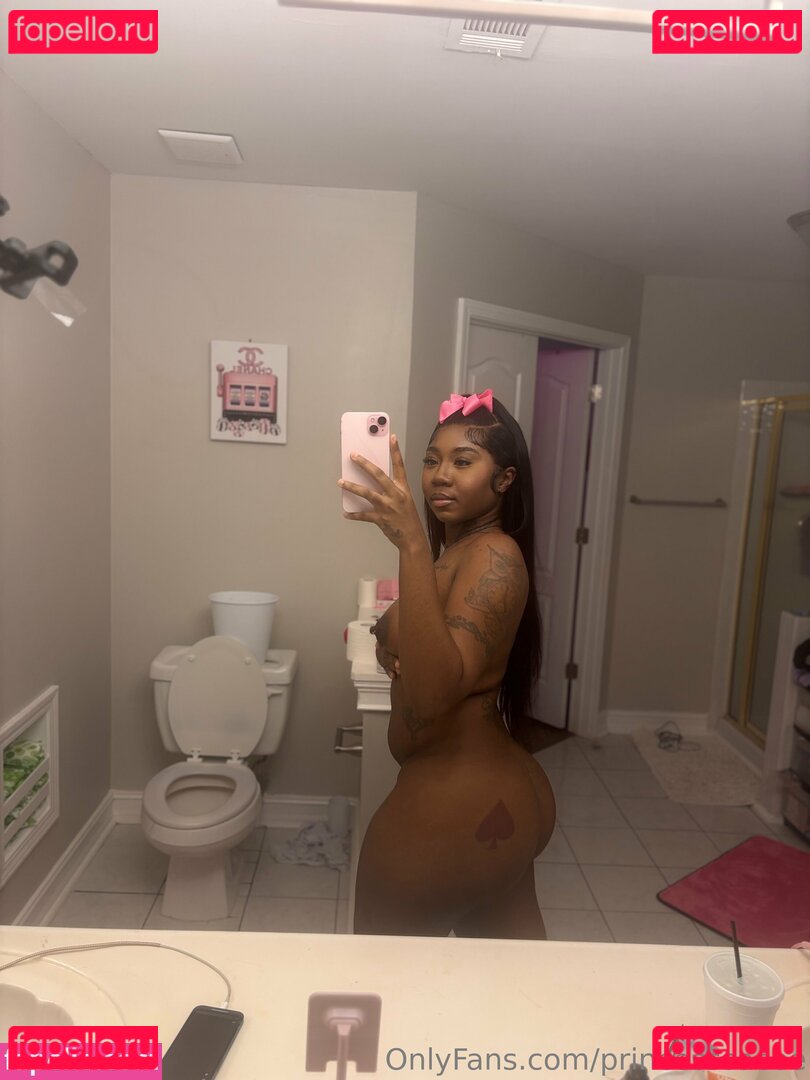 princessace / princesssacee Onlyfans Photo Gallery 