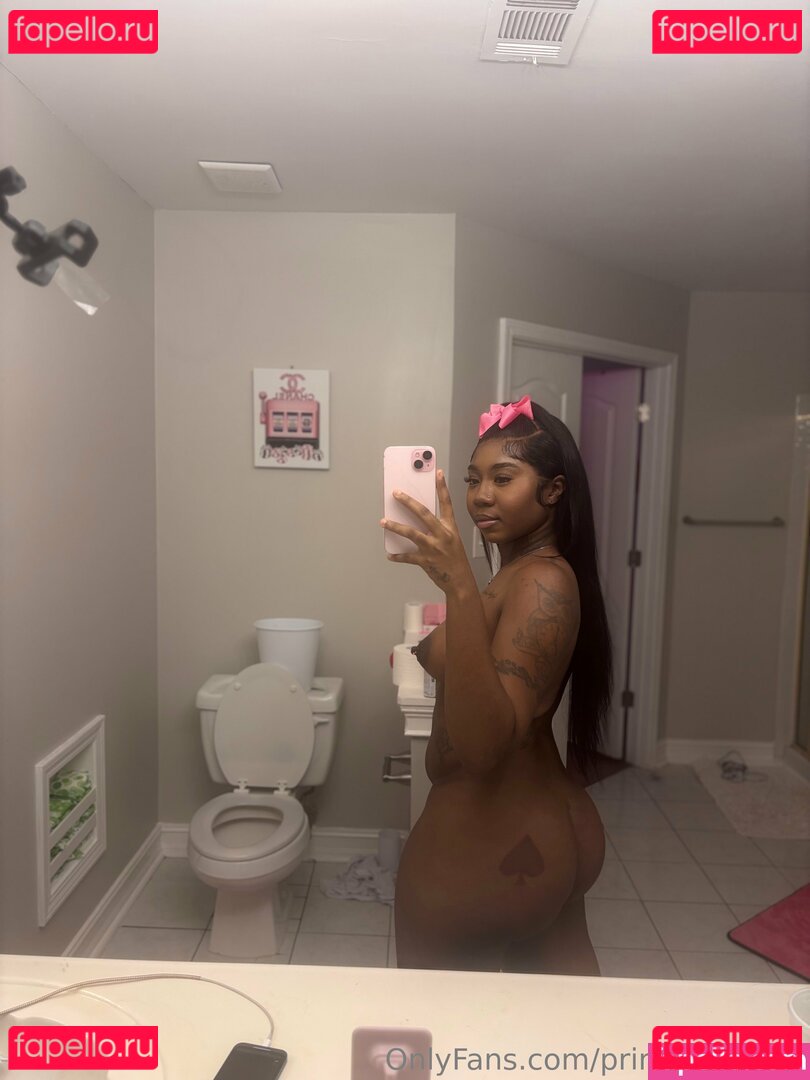 princessace / princesssacee Onlyfans Photo Gallery 