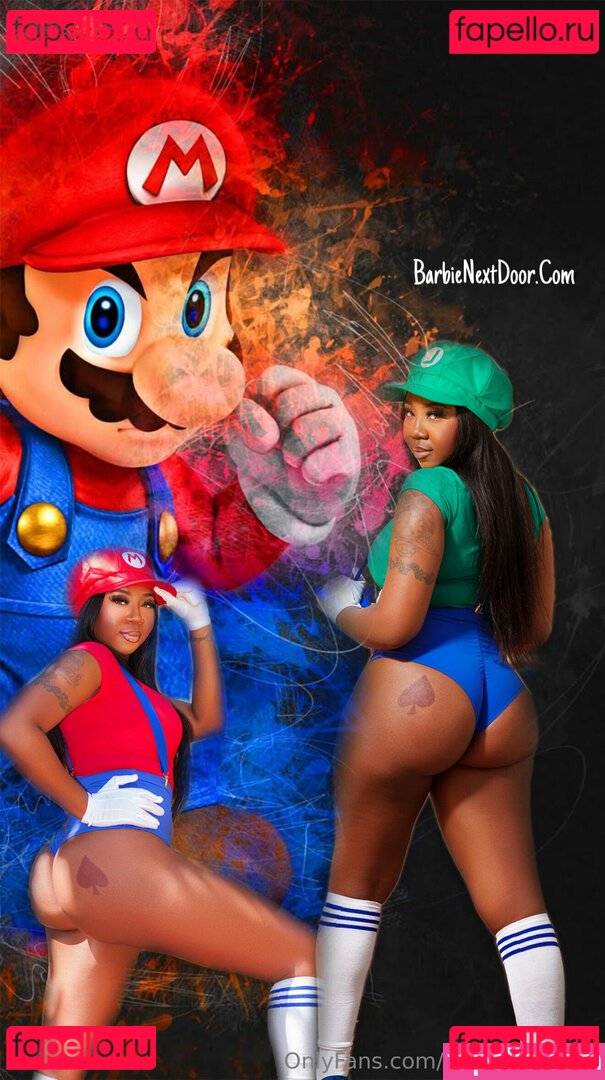 princessace / princesssacee Onlyfans Photo Gallery 