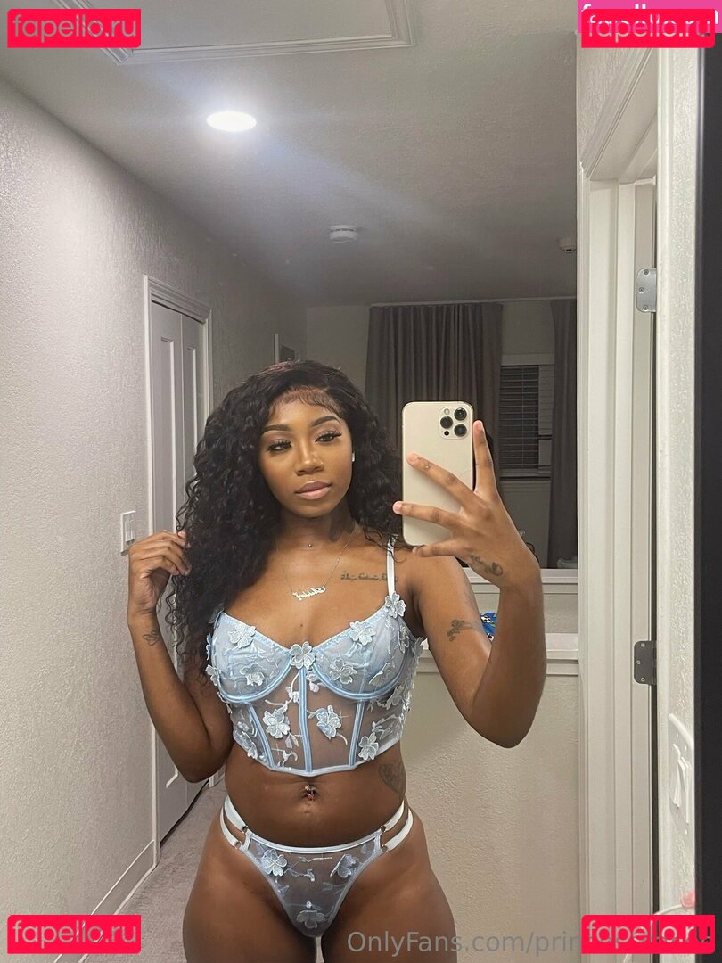 princessace / princesssacee Onlyfans Photo Gallery 