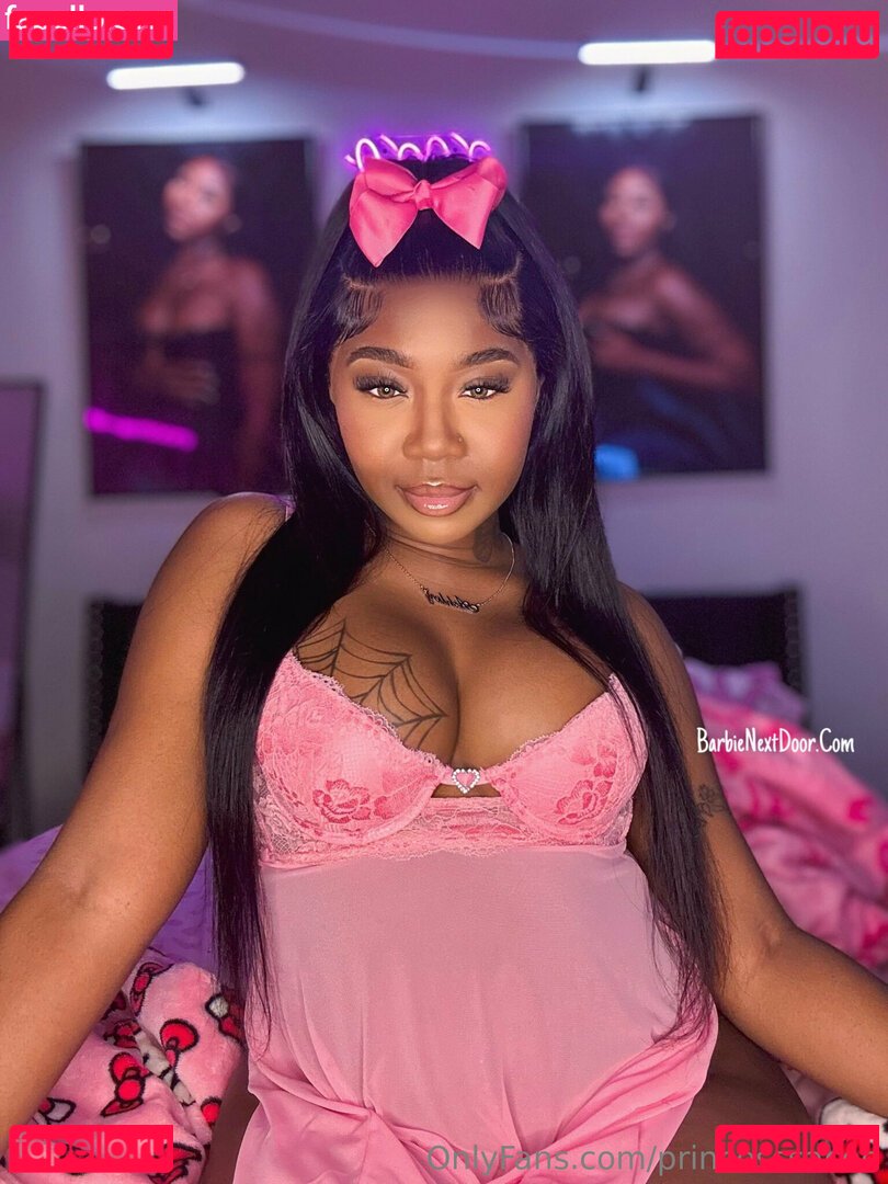 princessace / princesssacee Onlyfans Photo Gallery 