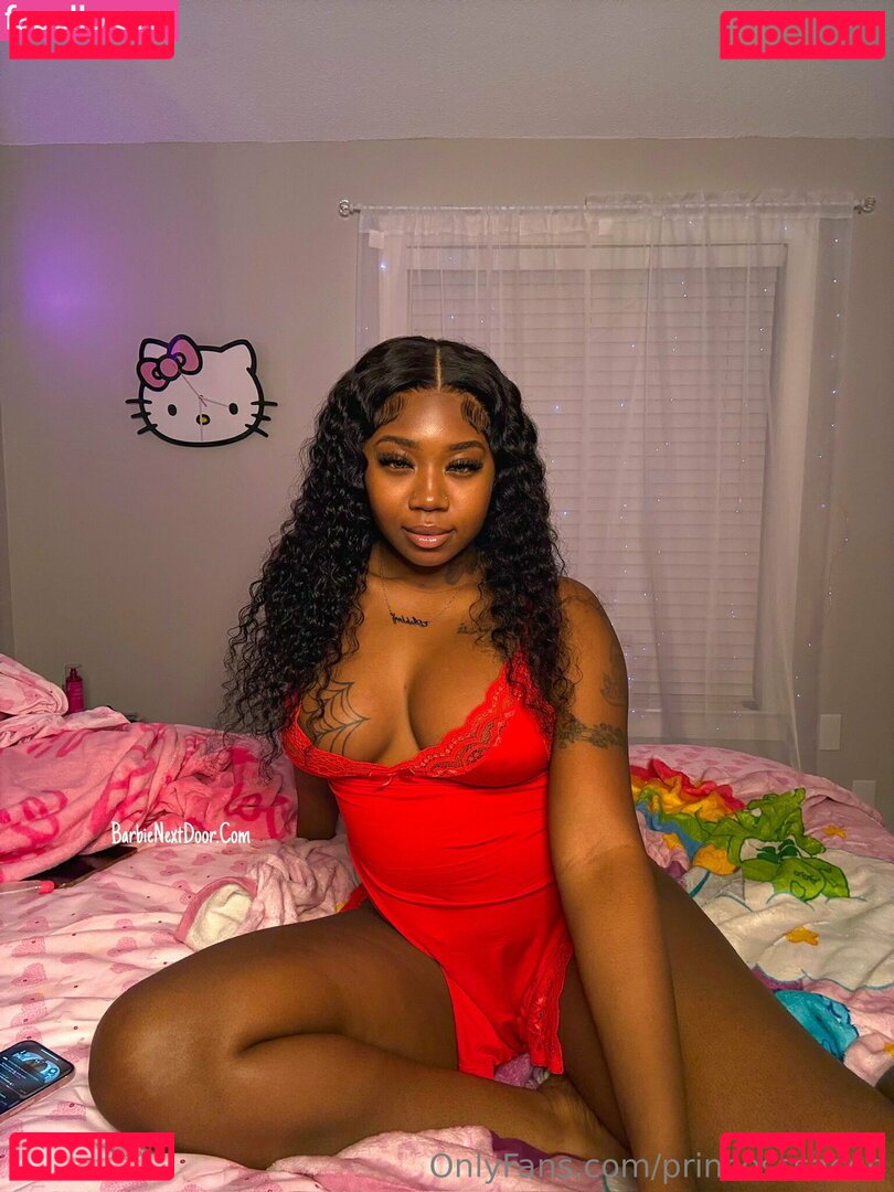 princessace / princesssacee Onlyfans Photo Gallery 