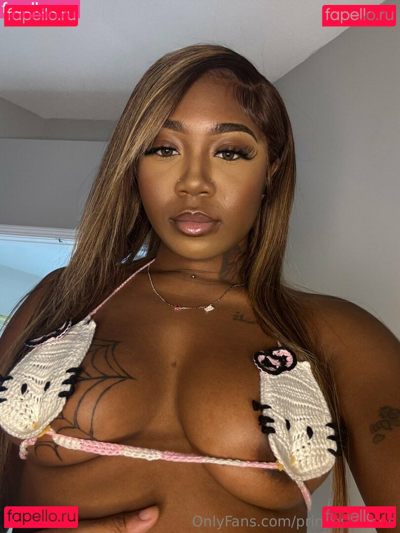 princessace / princesssacee Onlyfans Photo Gallery 