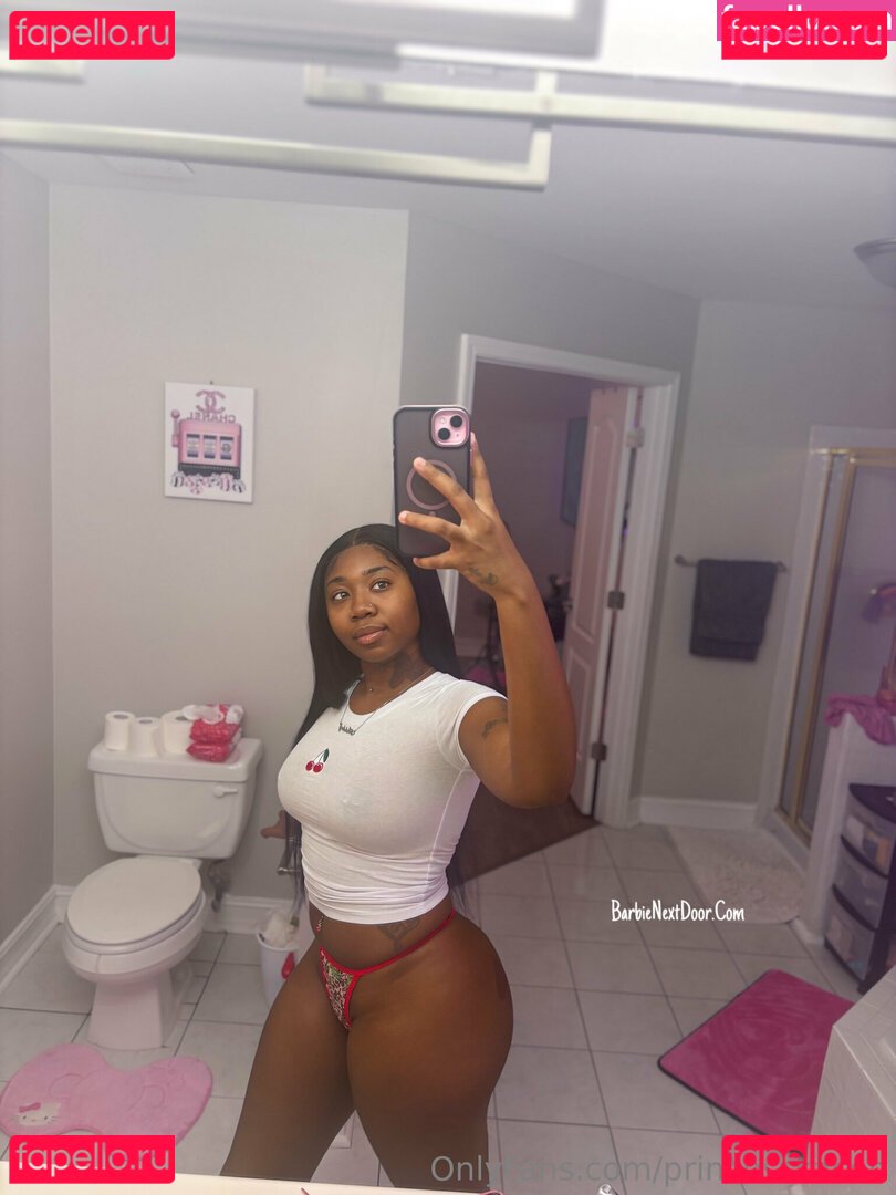 princessace / princesssacee Onlyfans Photo Gallery 