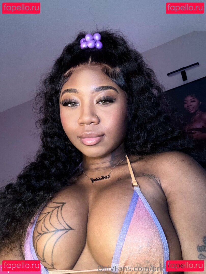 princessace / princesssacee Onlyfans Photo Gallery 