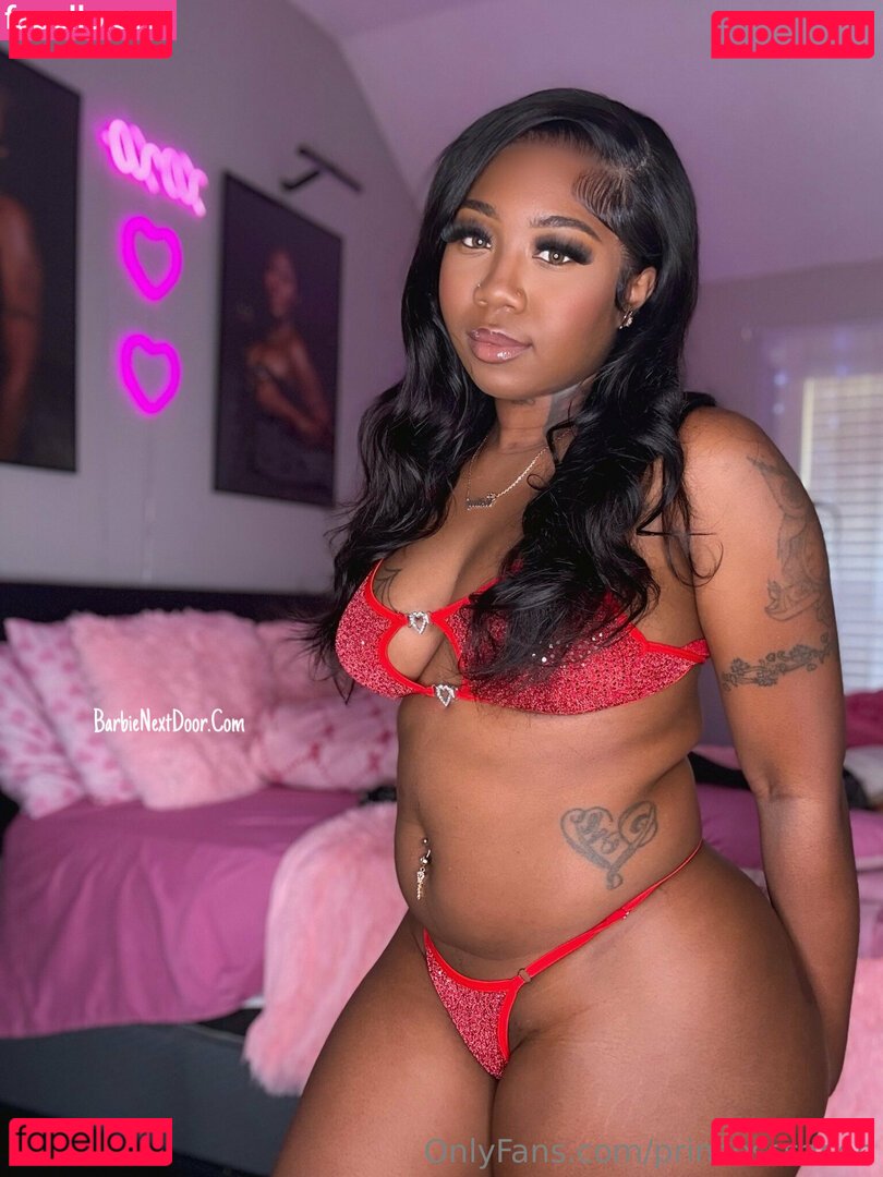 princessace / princesssacee Onlyfans Photo Gallery 