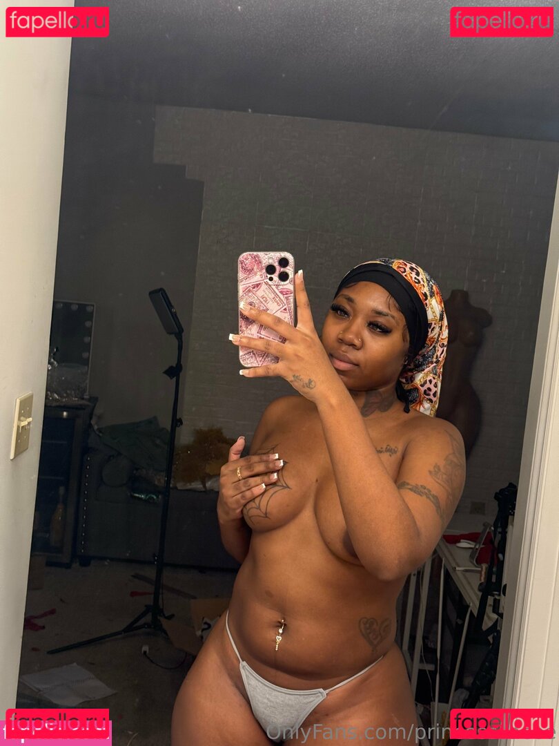 princessace / princesssacee Onlyfans Photo Gallery 