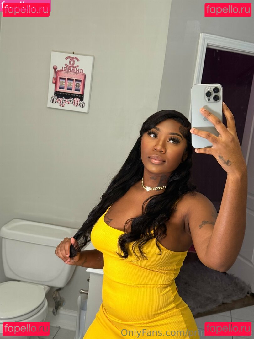 princessace / princesssacee Onlyfans Photo Gallery 