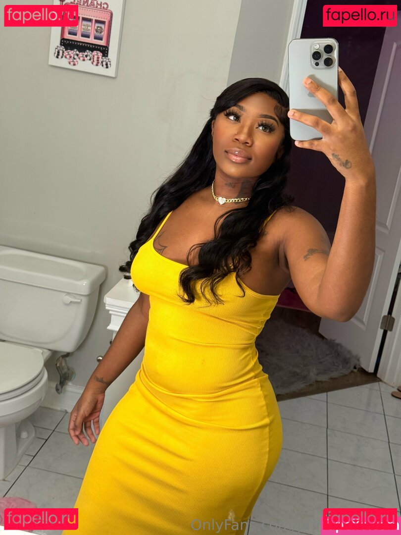 princessace / princesssacee Onlyfans Photo Gallery 