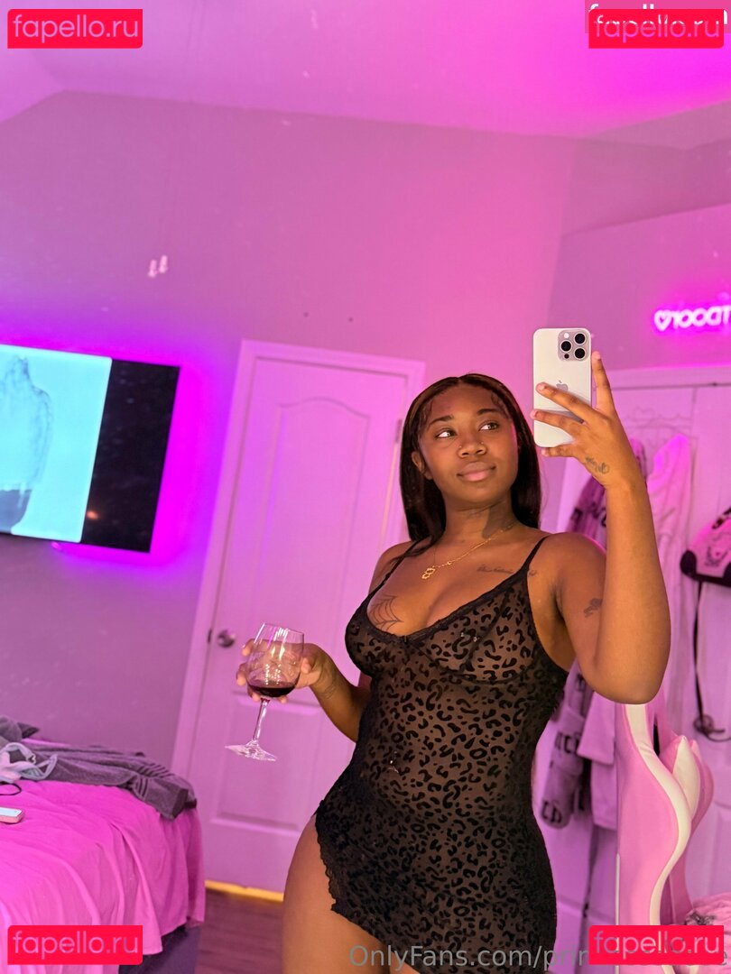 princessace / princesssacee Onlyfans Photo Gallery 