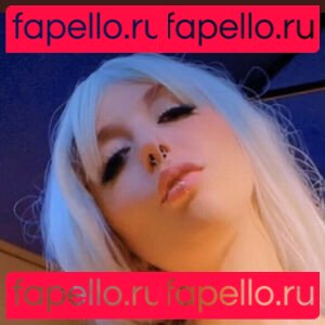 bbkatzen / bbkatzen_ Onlyfans Photo Gallery 