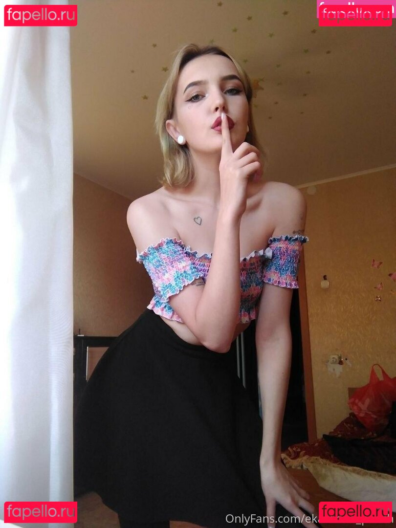 celestialtraveller Nude Onlyfans Photo 50