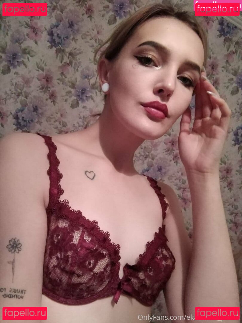 celestialtraveller Nude Onlyfans Photo 48