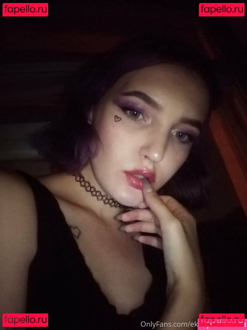 celestialtraveller Nude Onlyfans Photo 47