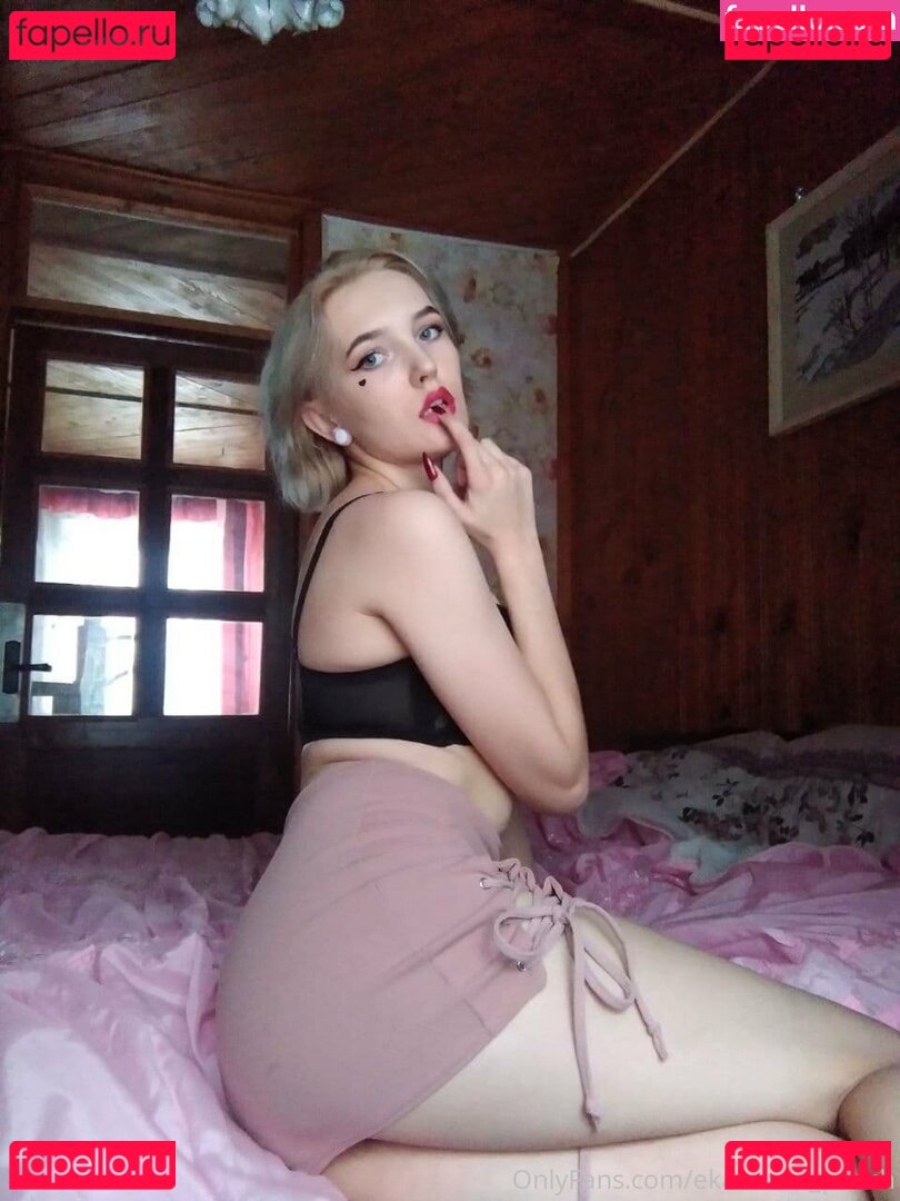 celestialtraveller Nude Onlyfans Photo 46