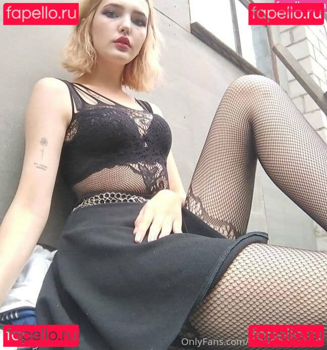 celestialtraveller Nude Onlyfans Photo 43