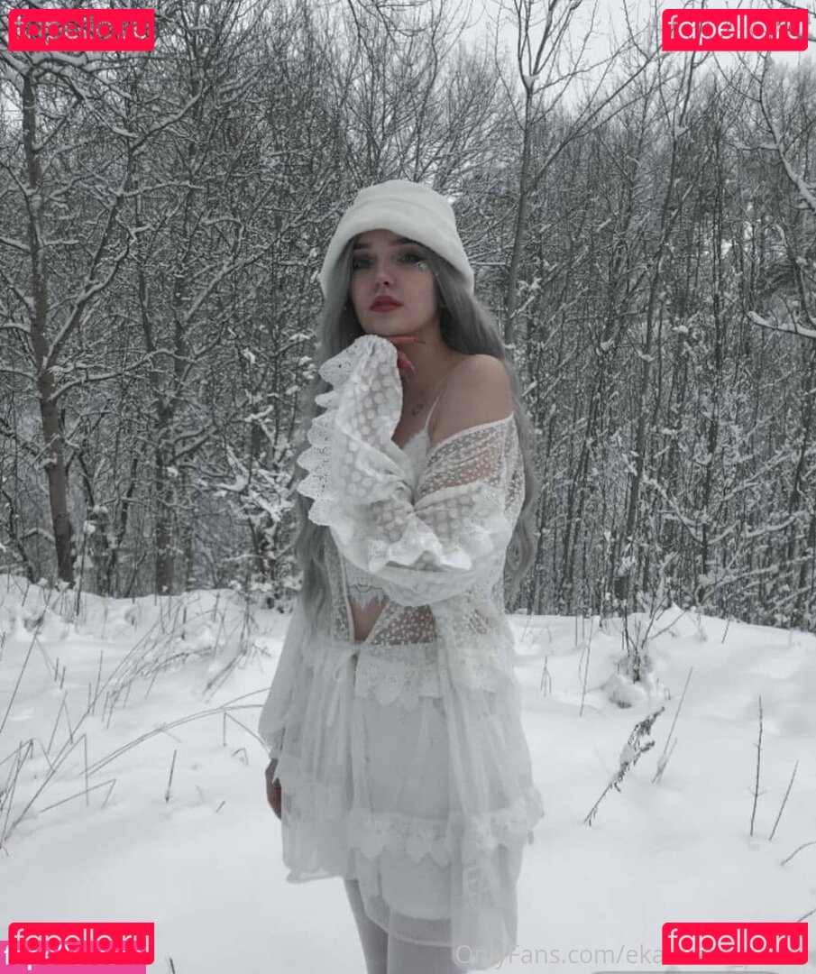 celestialtraveller Nude Onlyfans Photo 36
