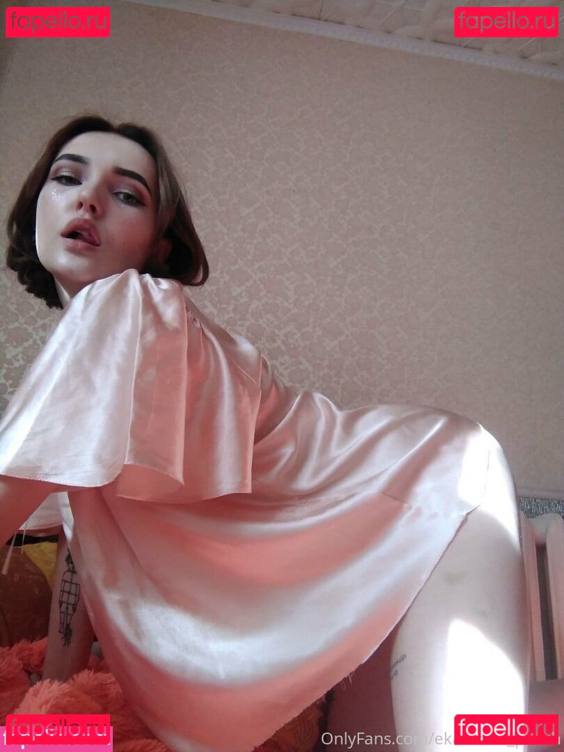 celestialtraveller Nude Onlyfans Photo 32