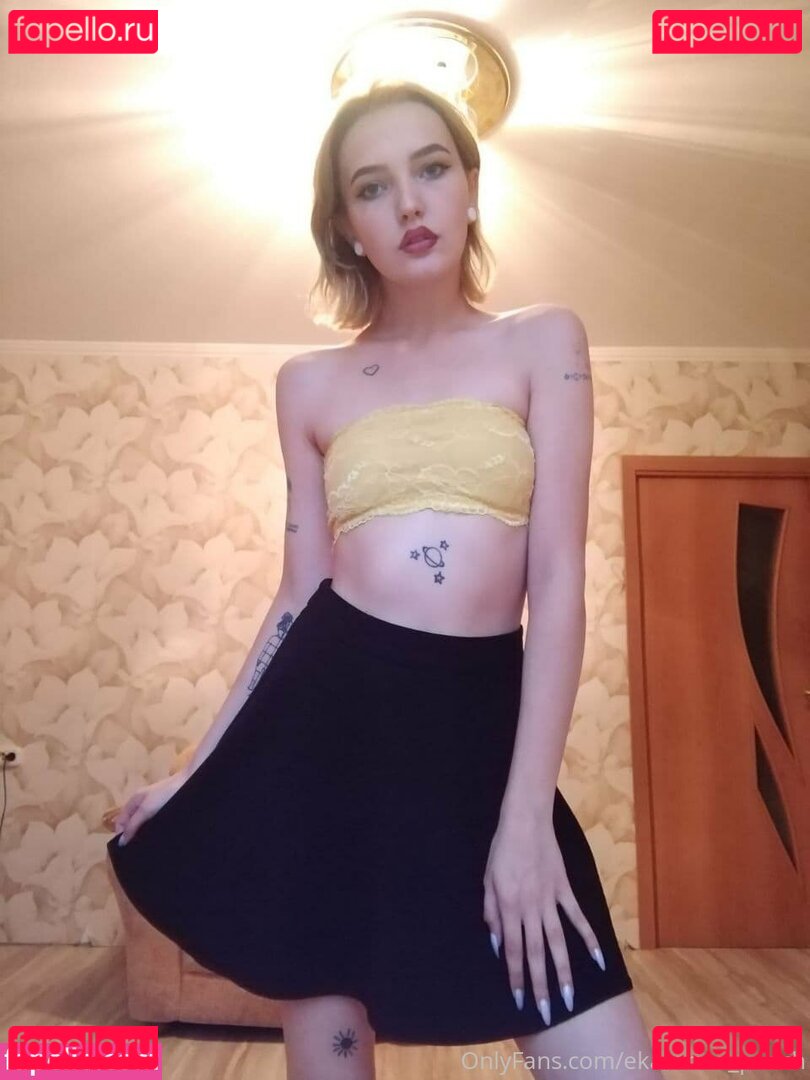 celestialtraveller Nude Onlyfans Photo 31