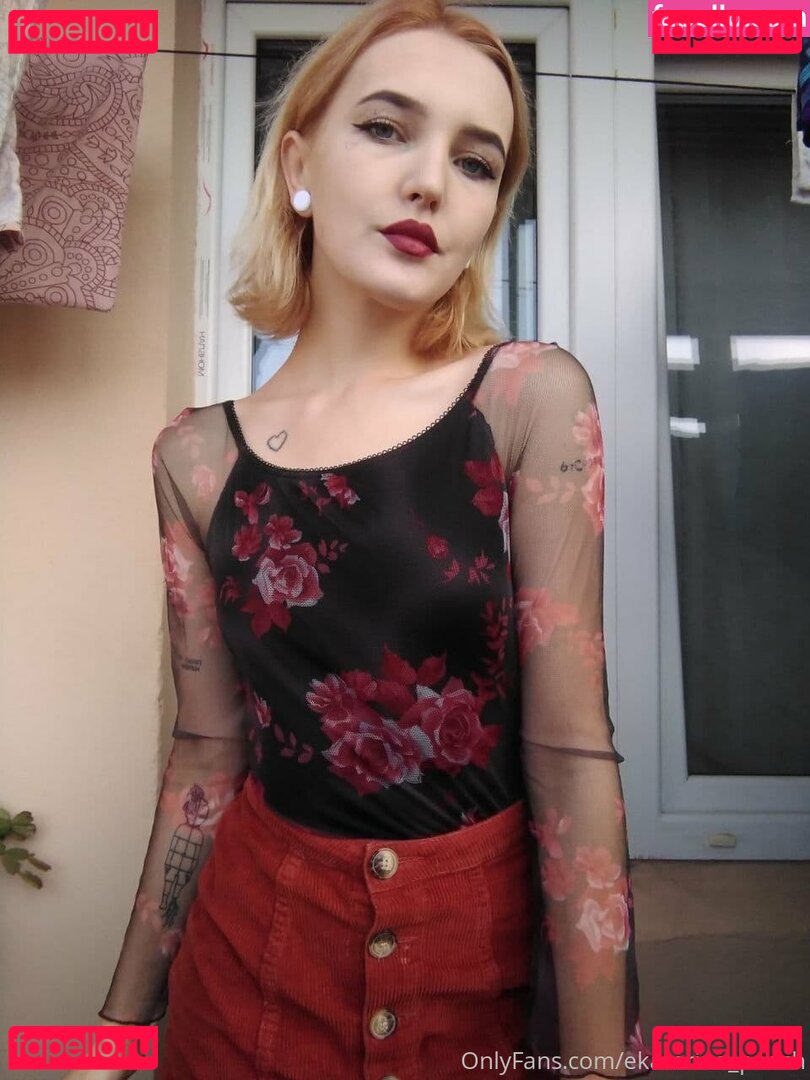 celestialtraveller Nude Onlyfans Photo 19
