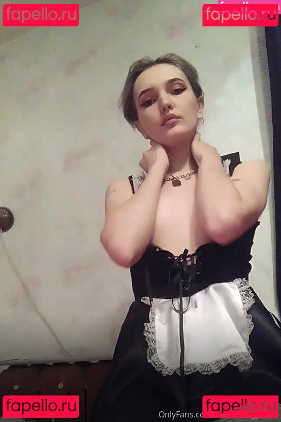 celestialtraveller Nude Onlyfans Photo 18
