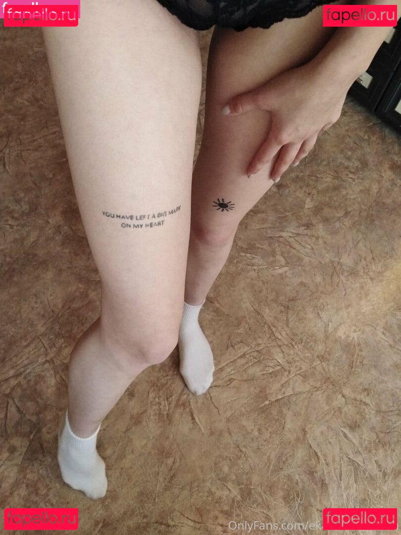 celestialtraveller Nude Onlyfans Photo 15