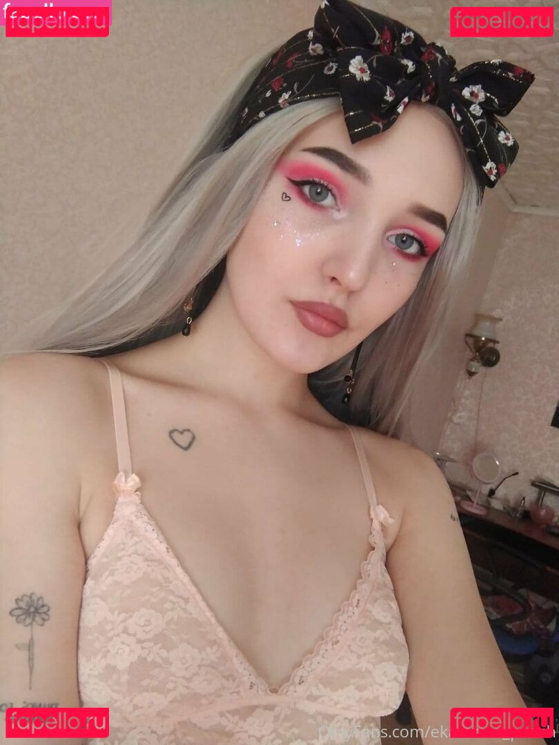 celestialtraveller Nude Onlyfans Photo 12