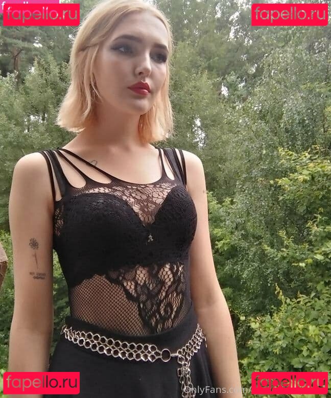 celestialtraveller Nude Onlyfans Photo 10