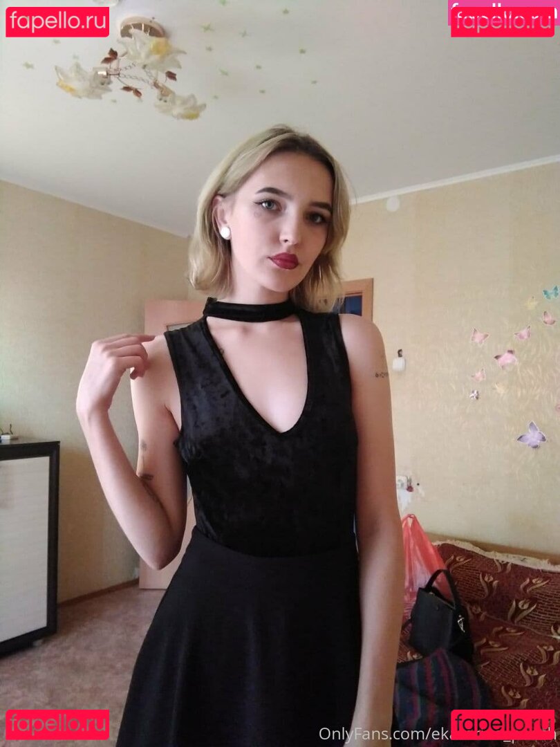 celestialtraveller Nude Onlyfans Photo 5