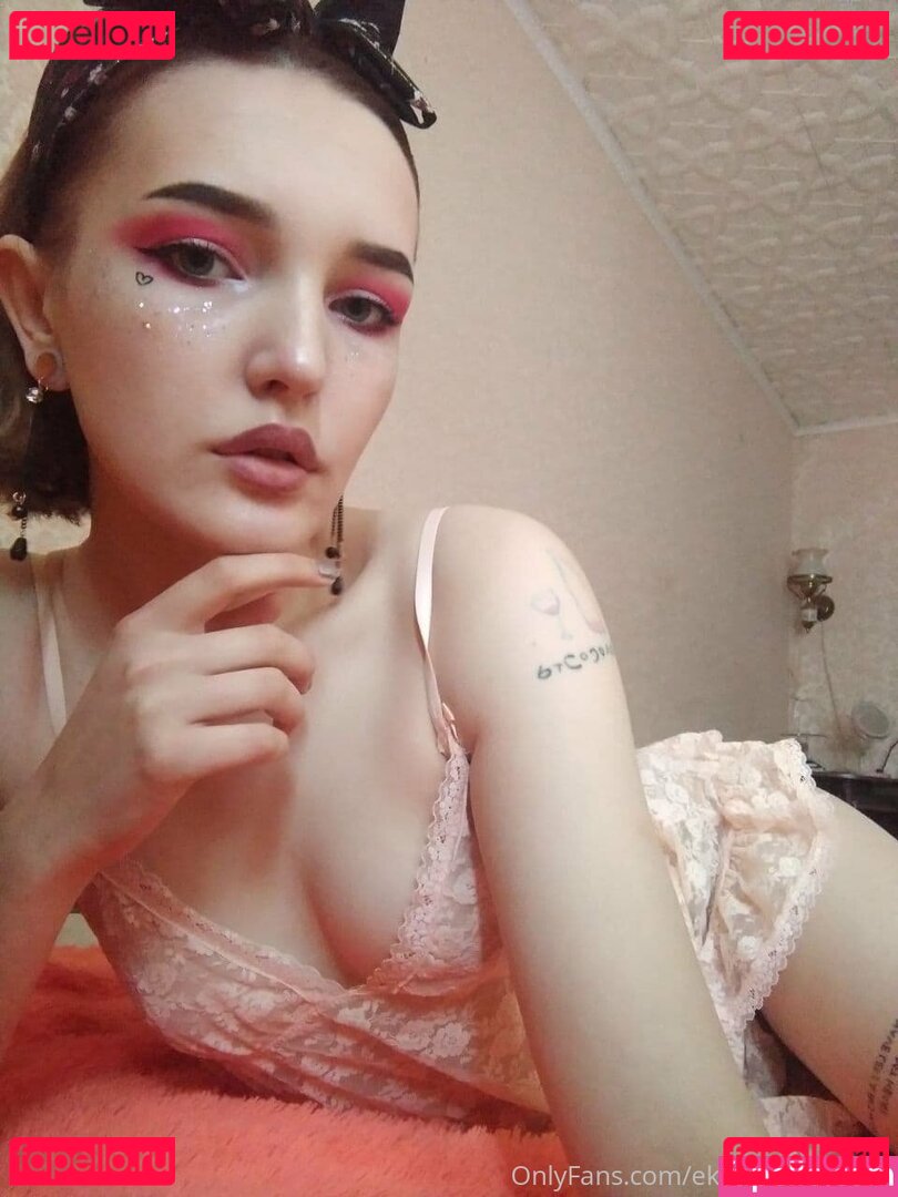 celestialtraveller Nude Onlyfans Photo 4