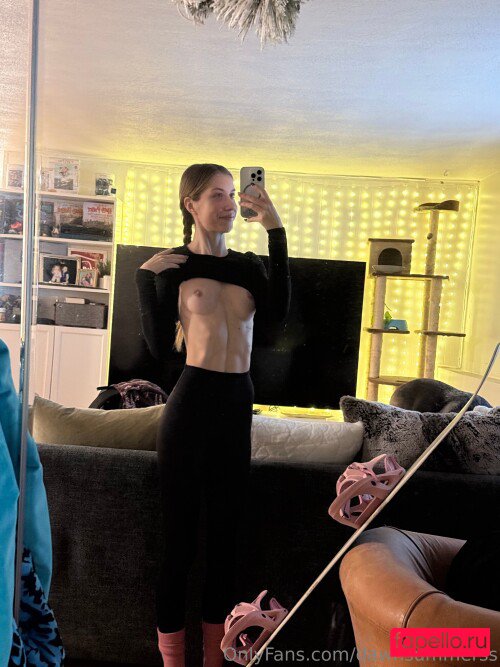 Lovelyangel Nude Onlyfans Photo 47