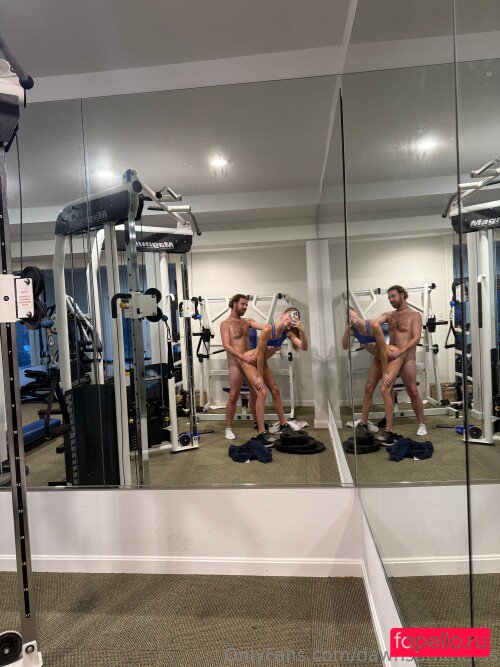 Lovelyangel Nude Onlyfans Photo 49