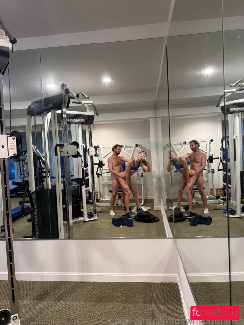 Lovelyangel Nude Onlyfans Photo 40