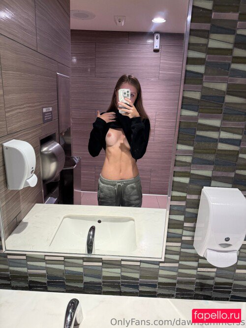 Lovelyangel Nude Onlyfans Photo 11