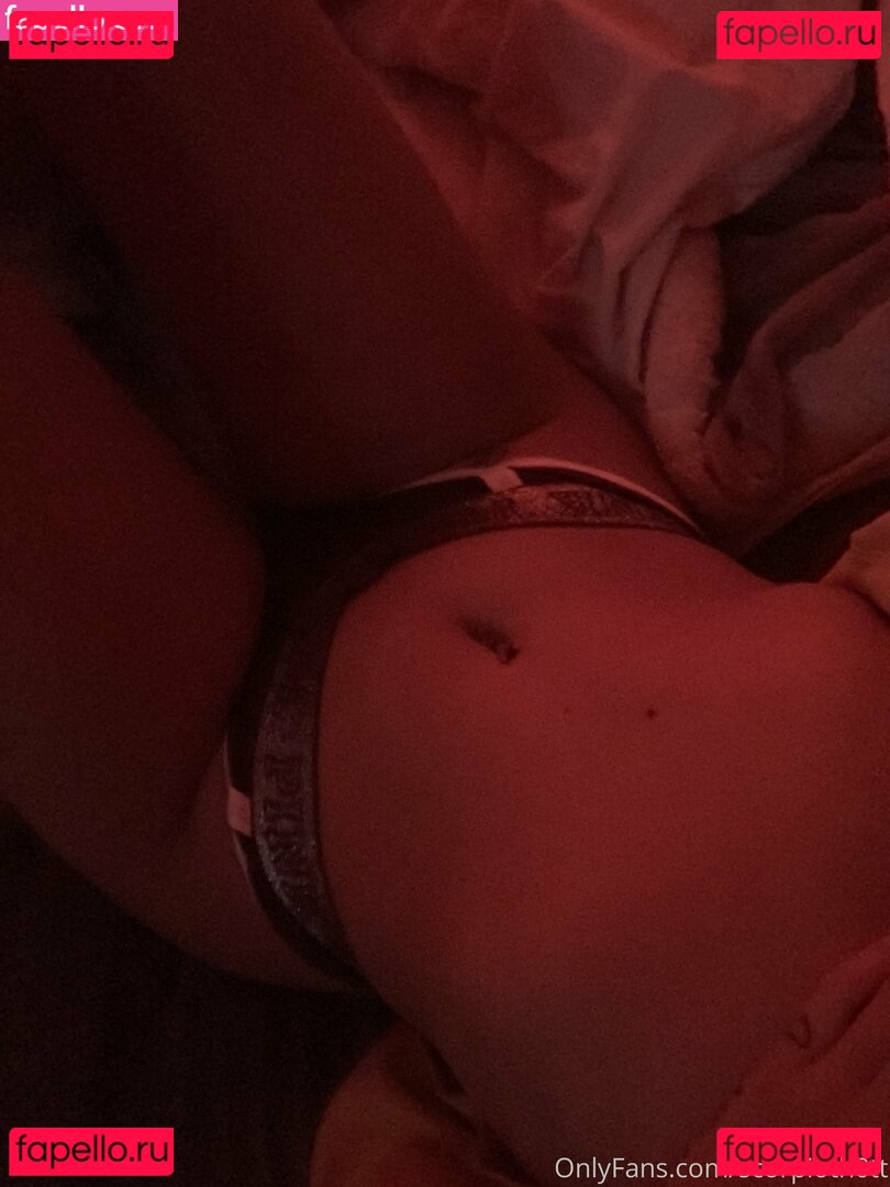 scorpioth0tt Nude Onlyfans Photo 28