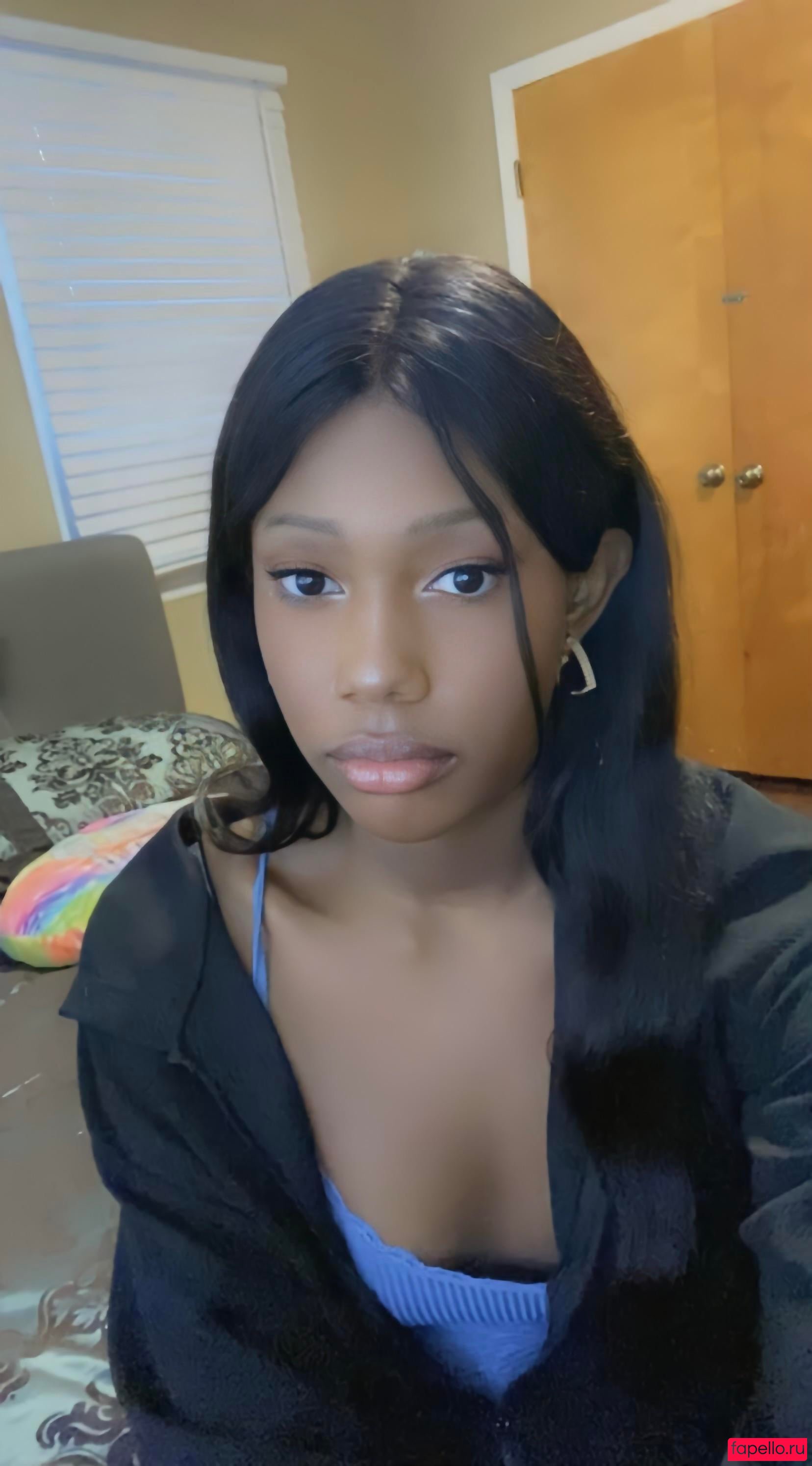 Cyberjuuls Nude Onlyfans Photo 13