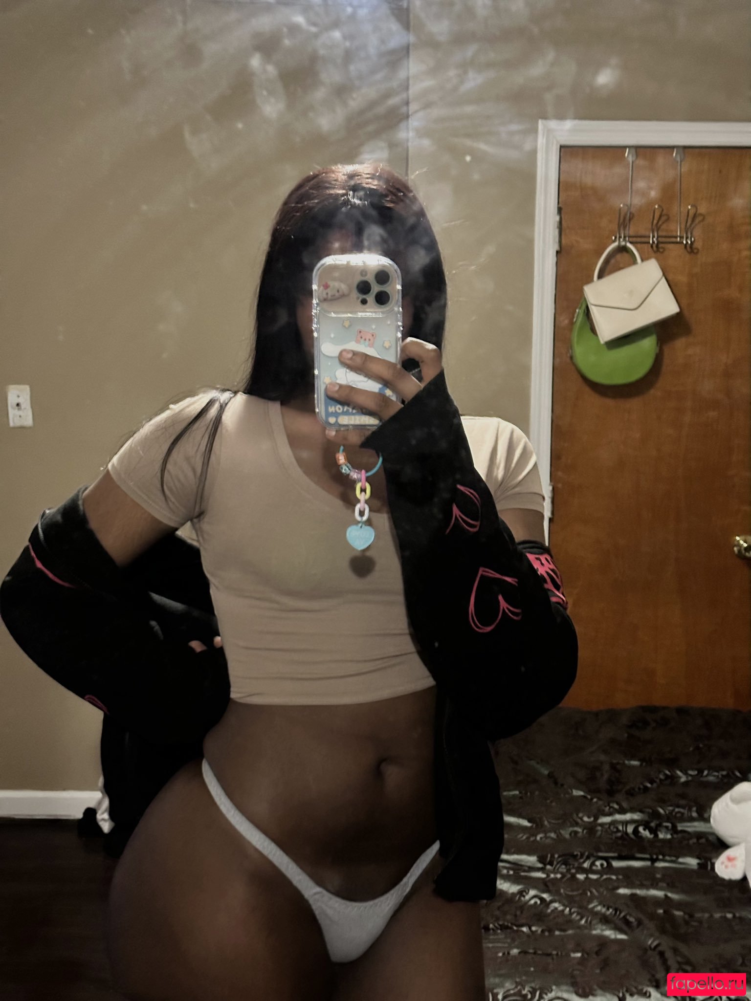 Cyberjuuls Nude Onlyfans Photo 6
