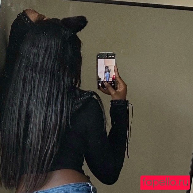 Cyberjuuls Nude Onlyfans Photo 4