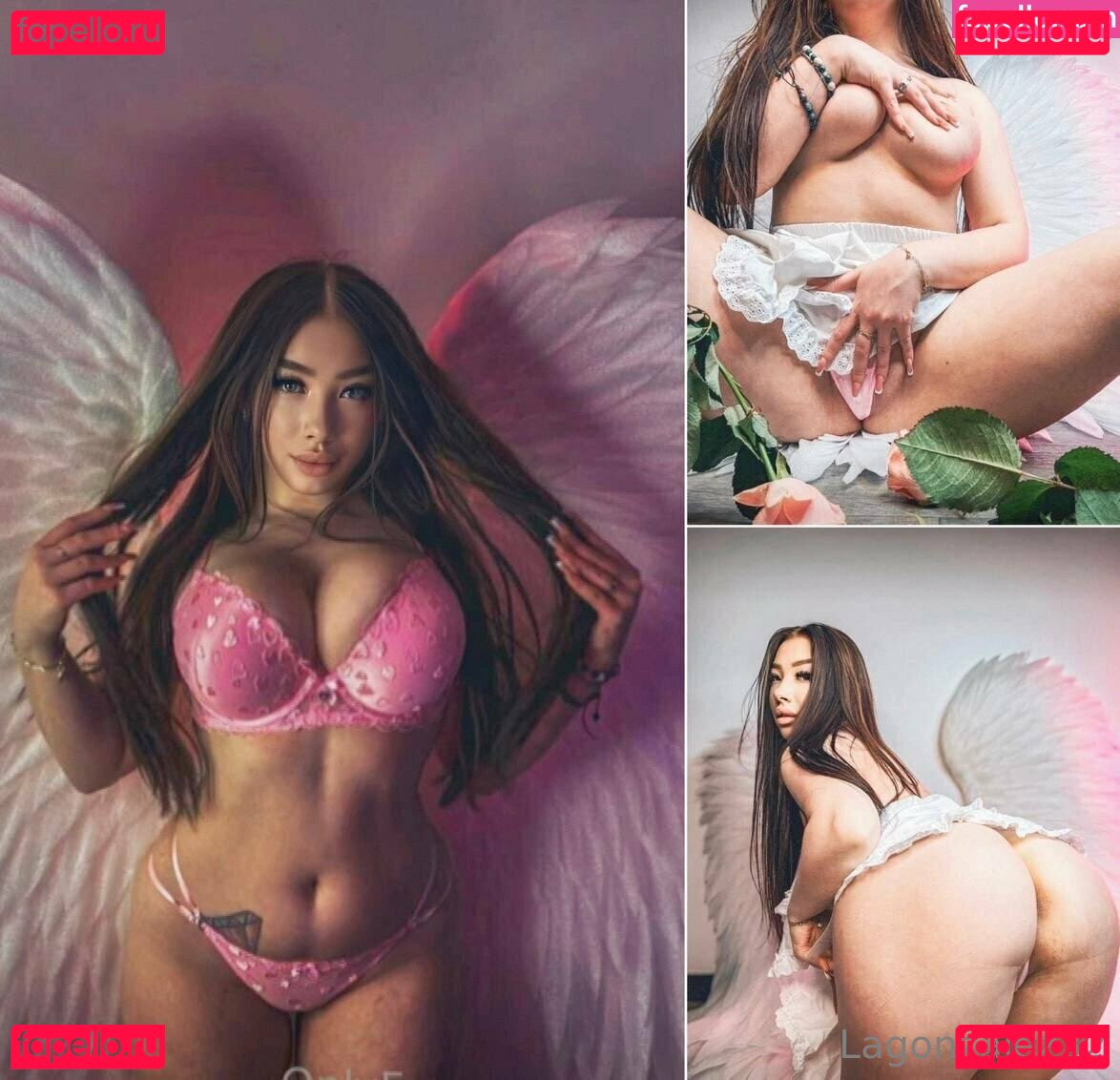 lagonzalez32 Nude Onlyfans Photo 20