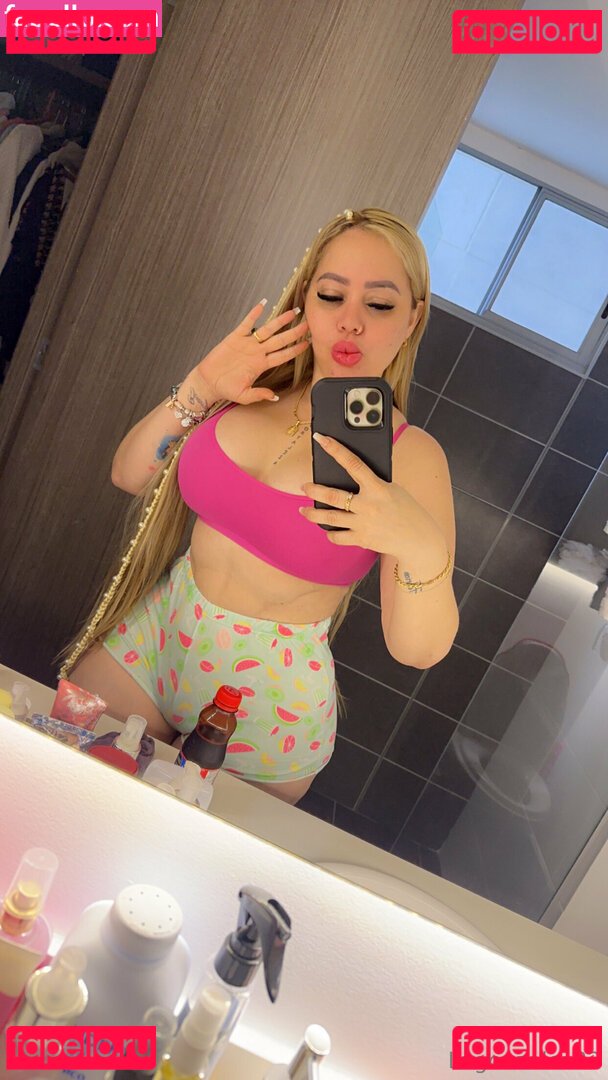 lagonzalez32 Nude Onlyfans Photo 10