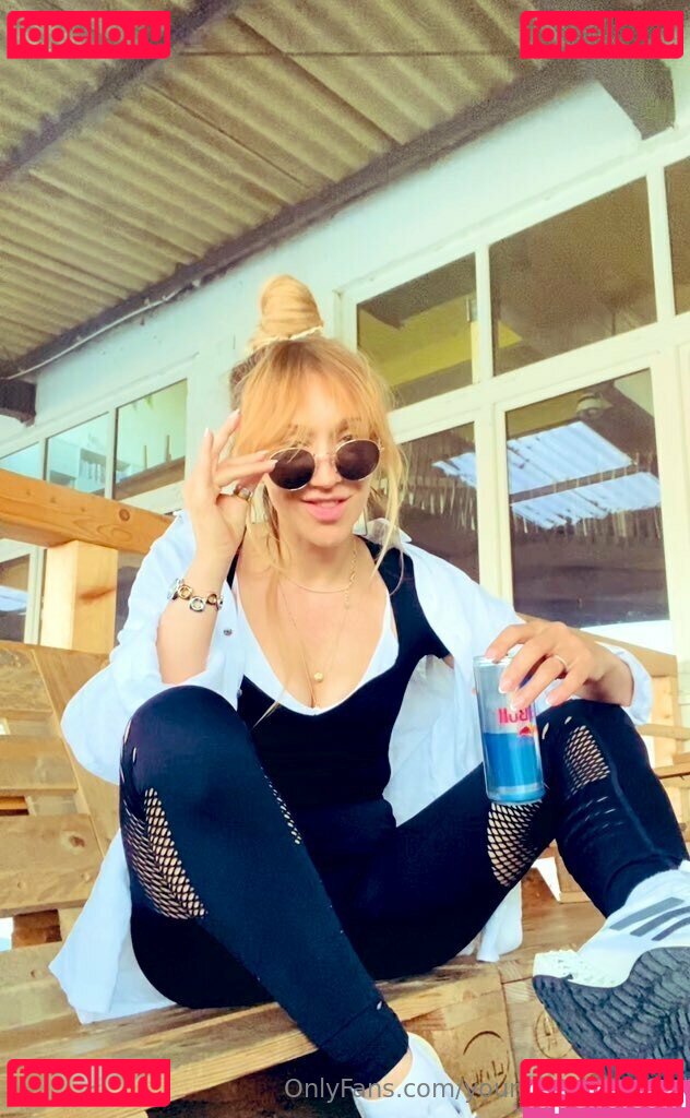 luv_um_om Nude Onlyfans Photo 8