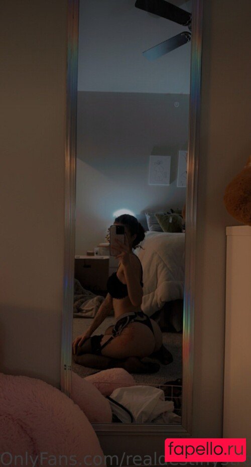 Realdestinystroble / destinystroble_official / itstacticaltimesomewhere Onlyfans Photo Gallery 