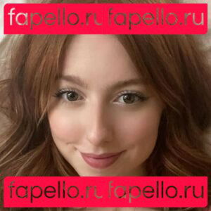 ChanceUnlikely659 / Rosie Fae / https: / littleredrosie1 / rosiefae_doodle Onlyfans Photo Gallery 