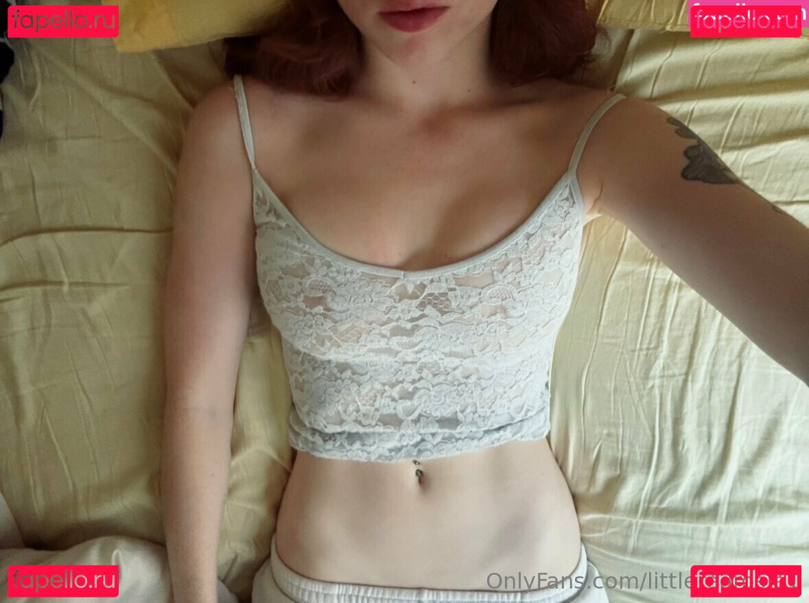 ChanceUnlikely659 Nude Onlyfans Photo 41