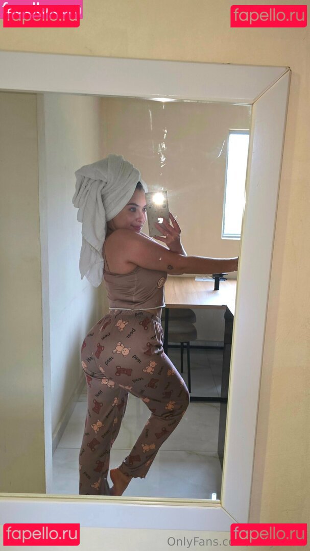 homeofsex_ Nude Onlyfans Photo 8